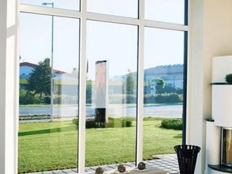 �����������/���������� ����/�������� ����,  �������� 10����,  ������ �� 1-2 ��� ��� ���������/�������� � ������ �� ������������� �� ����� �������������� � ������ � ���������