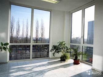 �����������/���������� ����/�������� ����,  �������� 10����,  ������ �� 1-2 ��� ��� ���������/�������� � ������ �� ������������� �� ����� �������������� � ������ � ���������