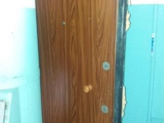 ������ ������������� �����, � ���������