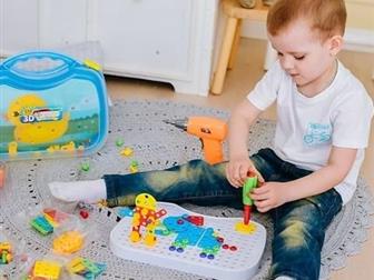 ?���,  023,  3D ����������� � ������� ������������   8 ��������,  ?����������� �������� � ����:??250 �������, ??���������� � 3 ���������, ??�������� � ������� ����??�������, � ���������