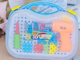 ?���,  023,  3D ����������� � ������� ������������   8 ��������,  ?����������� �������� � ����:??250 �������, ??���������� � 3 ���������, ??�������� � ������� ����??�������, � ���������