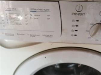    Indesit   ,     