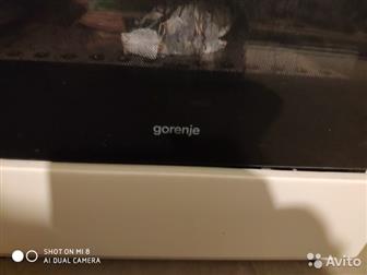    gorenje 60 ,  , -   ,  ,  ,     ,  