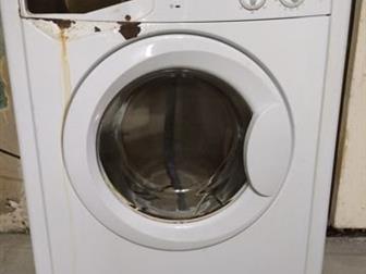 Indesit wisl 102  ,   ,    ,   ,    ,  