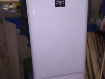   INDESIT NO FROST     ,    ,     ,  ,    