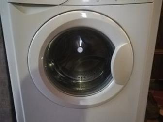   indesit    ,  :  ,    ,  