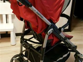   Peg perego si,    3   ,       ,           