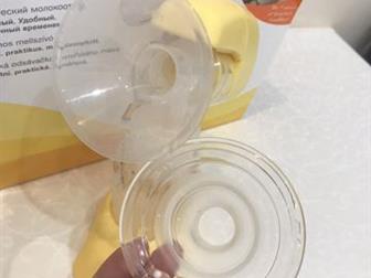  Medela Mini Electric            ,     