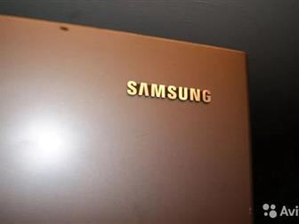   Samsung Side by Side   2     18590       