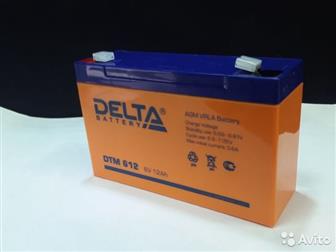       Delta 6V 12A DTM,  , 3 ,   ,  30%     !!! :  