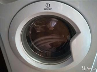   INDESIT IWS 5105   ,   ,  2    ,    ,  