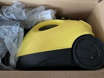   Karcher    (  5),         ,   ,  