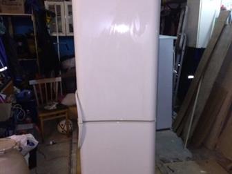   INDESIT NO FROST      ,       ,    ,  