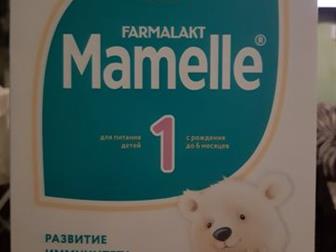    Mamelle 1, 400,6 , :   