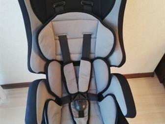    EMILY 9-36 kg,   ,      ( IsoFix), : /  