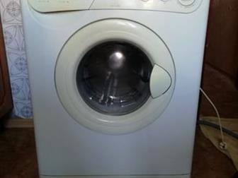   Indesit 2002 , /   , ,  