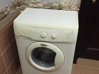    Whirlpool,   5 ,      60 ,  40 ,  85 ,      ,  