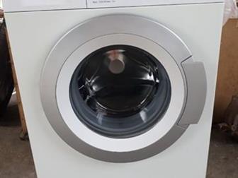     Bosch WLG2416MOE  5 ,1200, ,  ,    3 ,  