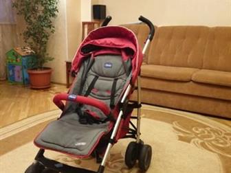  Chicco Multiway   ,      ,    ,     ,     