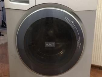   haier luxury HW60-1281s  ,   (   ),   ,     