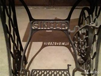         SINGER,  