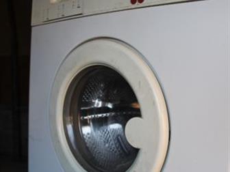   indesit,    , -, - ,  