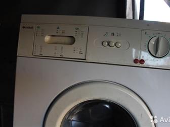   indesit,    , -, - ,  