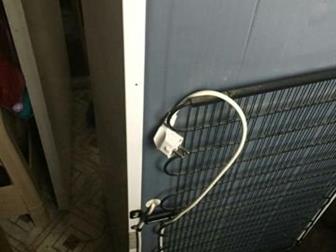    Electrolux   ,       ,   ,     ,    