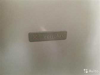    Electrolux   ,       ,   ,     ,    