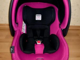    Peg Perego Primo Viaggio SL      13  (  1, 5 ,  ( 0 ),     