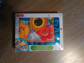   Fisher-Price 0  !       !    ,!: /  