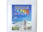         ULTRA Bubble Fluid 82474514  