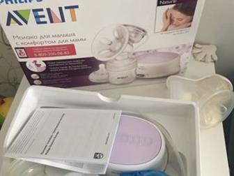   Philips Avent,     06, 2018,   ,      !      