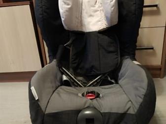  britax roemer first class,  18 ,   ,   ,      ,    ,   