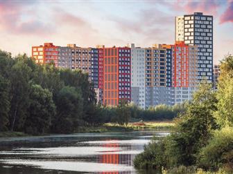 ��������� ������, �������� 23, 28 �2 � ���������� ����������� � 20 ���,  ����������� �� �,  ����������,  �������� ������� ������� � �������������� ��������� �������, � ��������