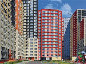 ��������� ������, �������� 23, 28 �2 � ���������� ����������� � 20 ���,  ����������� �� �,  ����������,  �������� ������� ������� � �������������� ��������� �������, � ��������