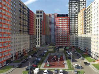 ��������� ������, �������� 23, 28 �2 � ���������� ����������� � 20 ���,  ����������� �� �,  ����������,  �������� ������� ������� � �������������� ��������� �������, � ��������