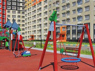 ��������� 2-����,  ��������, �������� 53, 92 �2 � ���������� ����������� � 20 ���,  ����������� �� �,  ����������,  �������� ������� ������� � �������������� ��������� � ��������