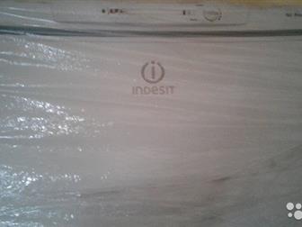   Indesit /,  No Frost (  ),    ,   , 2  ,  - 1,85, -  