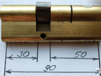   Master-Lock () 35*55 /, , ,   Master-Lock   10  ,   
