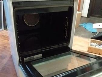   Electrolux  ,   , 4 ,      ,  