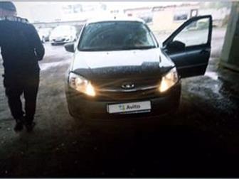 ! LADA GRANTA 2014 !??     !   !   !-2   (  3) - ,   