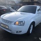 LADA Priora 1.6 , 2011, 110 000 