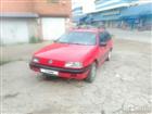 Volkswagen Passat 1.8, 1992, 