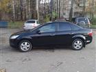 Ford Focus 1.6, 2010, 