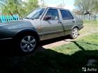 Volkswagen Jetta 1.8, 1988, 