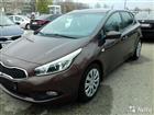 KIA cee