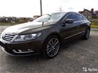 Volkswagen Passat CC 1.8, 2013, 