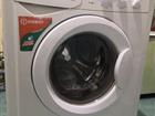   Indesit 5 