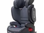   Rant isofix  3-  12- 